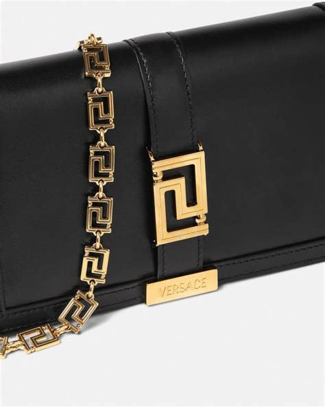 versace tasche preise|Designer.